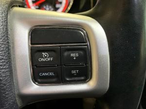 Thumbnail 24 Dodge Grand Caravan Crew 2018
