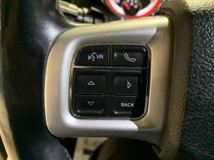 Thumbnail 25 Dodge Grand Caravan Crew 2018