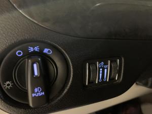 Thumbnail 27 Dodge Grand Caravan Crew 2018