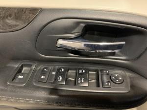 Thumbnail 28 Dodge Grand Caravan Crew 2018