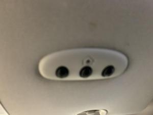 Thumbnail 29 Dodge Grand Caravan Crew 2018