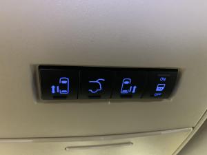 Thumbnail 30 Dodge Grand Caravan Crew 2018