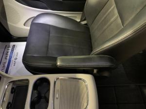 Thumbnail 32 Dodge Grand Caravan Crew 2018