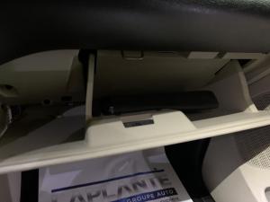 Thumbnail 34 Dodge Grand Caravan Crew 2018