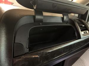 Thumbnail 35 Dodge Grand Caravan Crew 2018