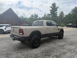 Thumbnail 11 RAM 2500 Power Wagon 2018
