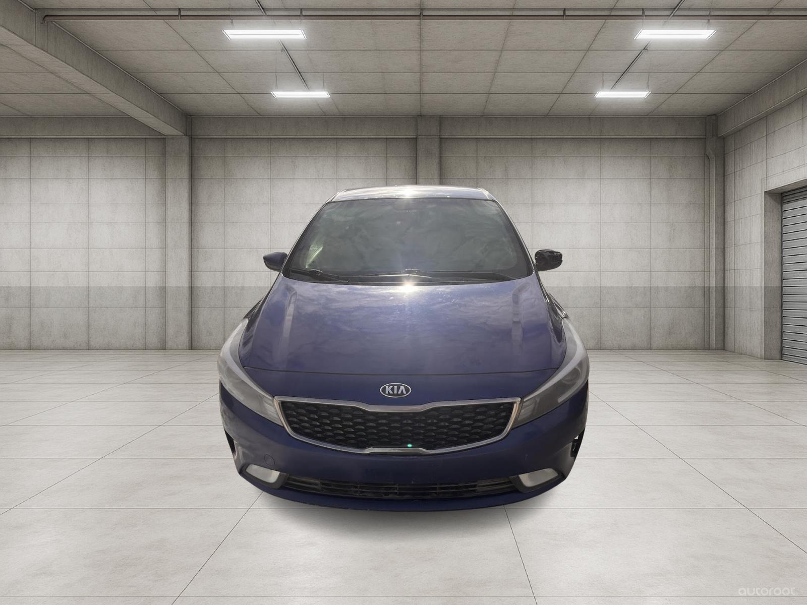 2015 Volkswagen Jetta Sedan thumbnail 274
