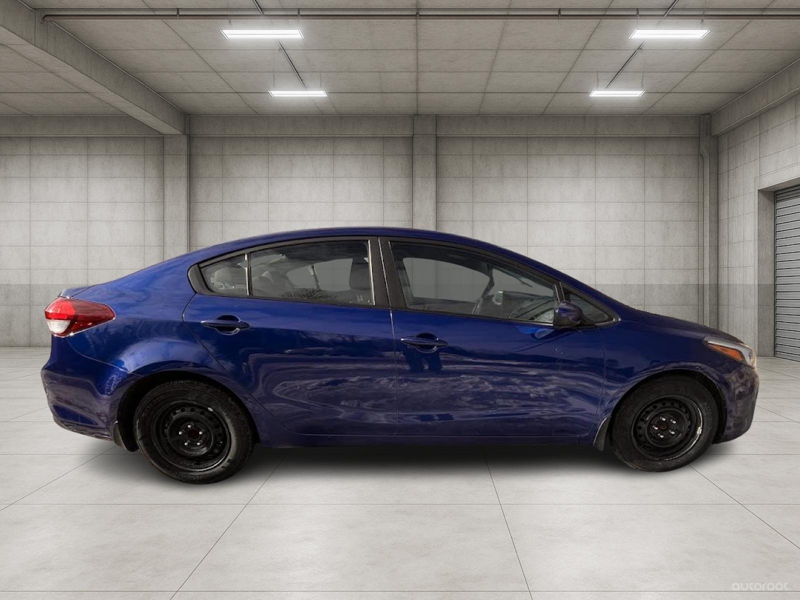 2015 Volkswagen Jetta Sedan thumbnail 276