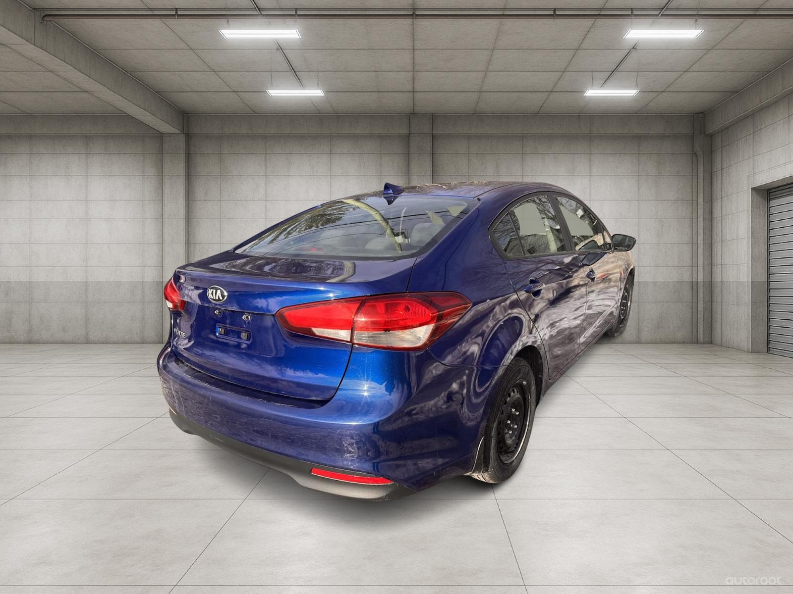 2015 Volkswagen Jetta Sedan thumbnail 278