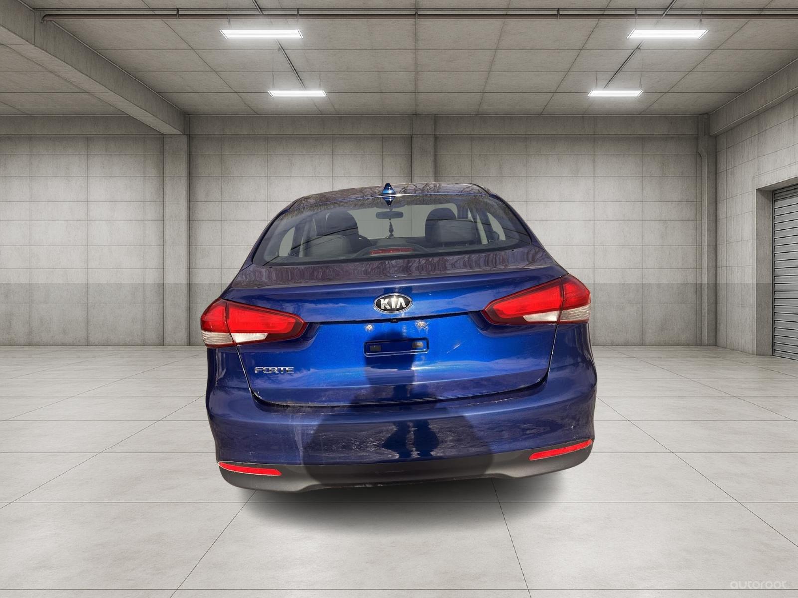 2015 Volkswagen Jetta Sedan thumbnail 280