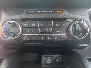 Thumbnail 11 Ford Escape Titanium PHEV 2022