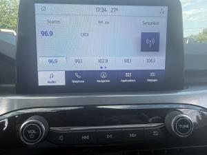 Thumbnail 12 Ford Escape Titanium PHEV 2022