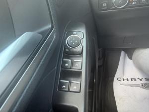 Thumbnail 13 Ford Escape Titanium PHEV 2022