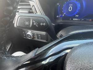 Thumbnail 14 Ford Escape Titanium PHEV 2022