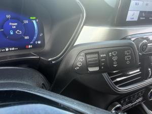 Thumbnail 15 Ford Escape Titanium PHEV 2022