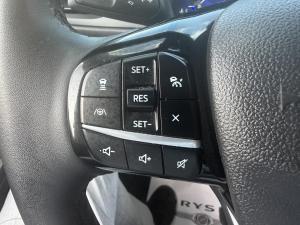 Thumbnail 16 Ford Escape Titanium PHEV 2022