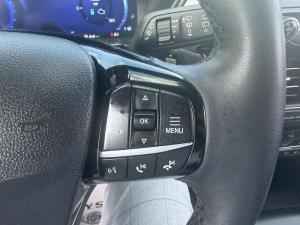 Thumbnail 17 Ford Escape Titanium PHEV 2022