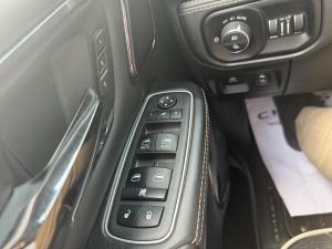 Miniature 11 RAM 1500 Limited 2022
