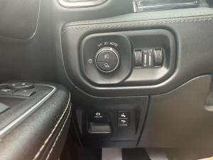 Miniature 12 RAM 1500 Limited 2022