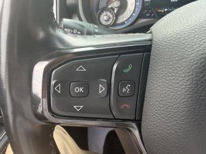 Miniature 17 RAM 1500 Limited 2022