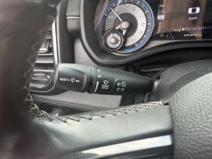 Miniature 16 RAM 1500 Limited 2022
