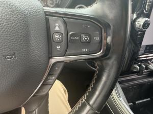 Miniature 18 RAM 1500 Limited 2022