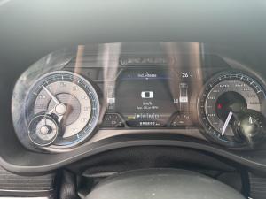 Miniature 19 RAM 1500 Limited 2022