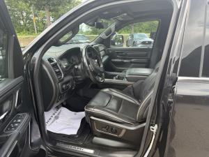 Miniature 9 RAM 1500 Limited 2022