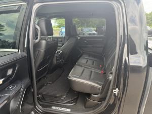 Miniature 8 RAM 1500 Limited 2022