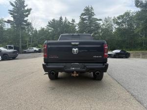 Miniature 6 RAM 1500 Limited 2022
