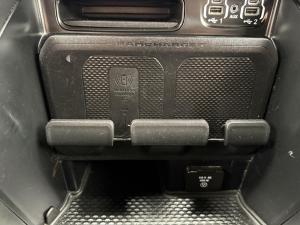 Thumbnail 23 RAM 2500 Limited 2022