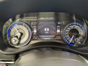 Thumbnail 12 RAM 2500 Limited 2022