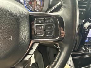 Thumbnail 14 RAM 2500 Limited 2022