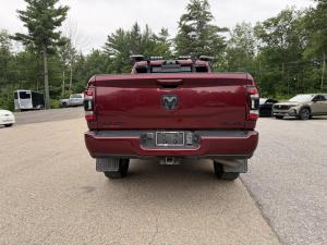 Thumbnail 6 RAM 2500 Limited 2022