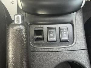 Miniature 16 Nissan Sentra SV 2019