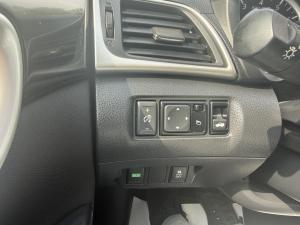 Miniature 18 Nissan Sentra SV 2019
