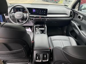 Miniature 9 Kia Sorento EX 2.5T 2025