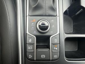 Miniature 20 Kia Sorento EX 2.5T 2025