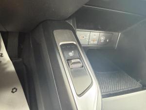 Miniature 21 Kia Sorento EX 2.5T 2025