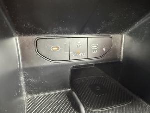 Miniature 22 Kia Sorento EX 2.5T 2025