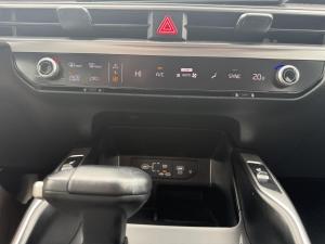 Miniature 23 Kia Sorento EX 2.5T 2025