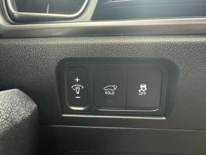 Miniature 19 Kia Sorento EX 2.5T 2025