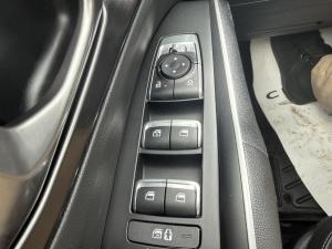 Miniature 25 Kia Sorento EX 2.5T 2025