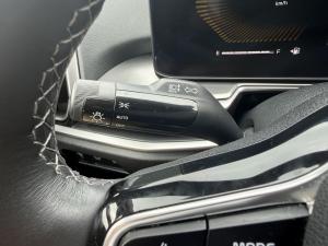 Miniature 18 Kia Sorento EX 2.5T 2025