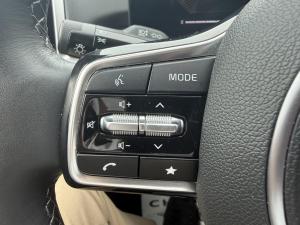 Miniature 17 Kia Sorento EX 2.5T 2025