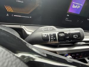 Miniature 16 Kia Sorento EX 2.5T 2025