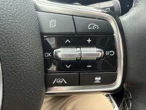 Miniature 15 Kia Sorento EX 2.5T 2025