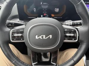 Miniature 13 Kia Sorento EX 2.5T 2025