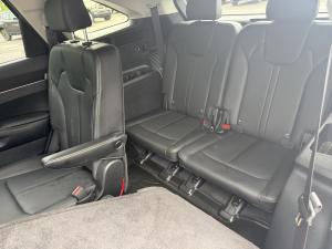 Miniature 11 Kia Sorento EX 2.5T 2025