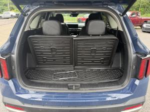 Miniature 6 Kia Sorento EX 2.5T 2025